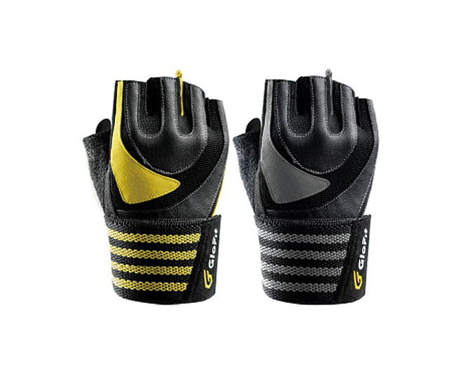 TY-WS20 訓(xùn)練手套